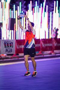 BIB: 
                            <button type="button" onclick="openModal(24569953)" class="btn btn-primary btn-sm float-right btn-popup" data-toggle="modal" data-target=".modal-high-quality">
                        <i class="fas fa-shopping-cart"></i> Add to Cart
                    </button>
                                            <button type="button" onclick="isThisMe(24569953, true)" class="btn btn-success btn-sm float-right btn-popup btn-isme hidden" data-toggle="tooltip" data-placement="bottom" title="นี่คือรูปของคุณใช่ไหม คลิกที่นี่เพื่อเอาเข้าอัลบั้ม">
                        <i class="fas fa-plus"></i> Add to album
                    </button>
                    <button type="button" onclick="isThisMe(24569953, false)" class="btn btn-warning btn-sm float-right btn-popup btn-isnotme hidden">
                        <i class="fas fa-ban"></i> Remove from album
                    </button>